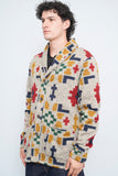 Sweater Multicolor Levi´S Talla L Image 1