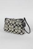 Cartera/Mochila Multicolor Coach Talla TU Image 1