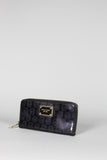 Cartera/Mochila Negro Michael Kors Talla TU Image 1