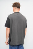 Polera Negro polo ralph lauren Talla Xl Image 2