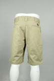 Short Beige Dickies Talla 32 Image 2