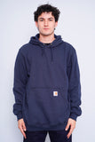 Polerón Azul Carhartt Talla L