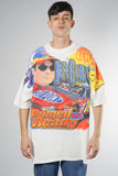 Polera Multicolor Chase Talla Xxl Image 0
