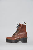 Bototo casual  café dr martens talla 42 248