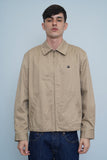 Jacket Beige Brooks brothers Talla M