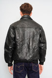 Jacket Negro duke haband Talla M Image 2