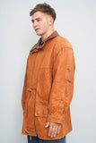 Jacket Café maxwear Talla M Image 1