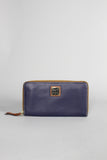 Cartera/Mochila Azul Dooney  And Bourke Talla TU Image 0
