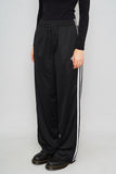 Buzo/Legging Negro Adidas Talla Xl  Image 1