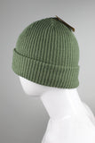 Gorro verde bosque The North Face Talla TU Image 1