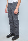 Pantalón Gris Carhartt Talla 32X30 Image 1