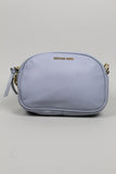 Cartera/Mochila celeste Michael Kors Talla TU Image 0