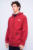 Polerón Burdeo Dickies Talla L Image 1