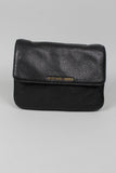 Cartera/Mochila Negro Michael Phelps Talla TU