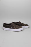 Zapatilla Multicolor Vans Talla 39 Image 2