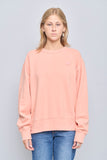Polerón damasco Acne Studios Talla M