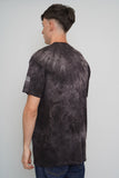 Polera Gris the mountain Talla L Image 2