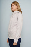 Polerón rosa pálido lululemon Talla TU Image 1