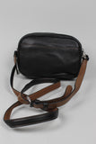 Cartera/Mochila Negro Coach Talla TU Image 5