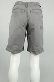 Short Gris Carhartt Talla 30 Image 2