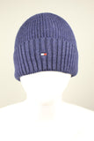 Gorro Azul Tommy Hilfiger Talla TU Image 0