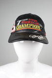 Gorro Negro modern headwear Talla TU Image 0