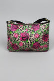 Cartera/Mochila Multicolor betsey johnson Talla TU Image 0