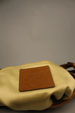 Cartera/Mochila Café Coach Talla TU Image 3