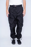 Buzo/Legging Negro harley davidson Talla Xl Image 0