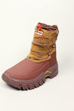 Bota/Botin cafe Hunter Talla 39 Image 1