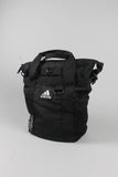 Cartera/Mochila Negro adidas Talla TU Image 1