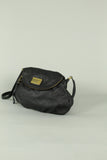 Cartera/Mochila Negro Marc By Marc Jacobs Talla TU Image 1