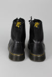 Bototo Negro Dr Martens Talla 39 Image 3