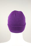 Gorro Morado Carhartt Talla TU Image 2