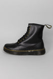 Bototo Negro Dr Martens Talla 39 Image 0