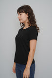 Top Negro Guess Talla Xl Image 1