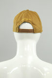 Gorro Beige Carharrt  Talla TU Image 2