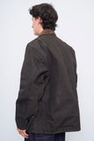 Jacket Café Carhartt Wip Talla L Image 2