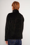 Poleron Negro columbia Talla M Image 2