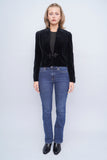 Jacket Negro rrruss Talla TU Image 3