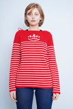 Sweater bicolor lauren ralph lauren Talla M Image 0