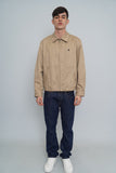 Jacket Beige polo ralph lauren Talla Xl Image 3