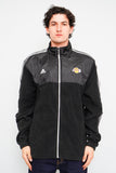 Poleron Negro adidas Talla L Image 0