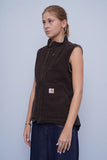 Jacket Café Carhartt Talla TU Image 1