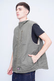 Jacket Verde Dickies Talla Xxl Image 1