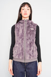 Poleron Gris The North Face Talla S Image 0