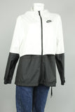 Cortaviento Multicolor Nike Talla L Image 0