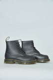 Bototo casual  negro drmartens steel  talla 39 810