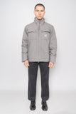 Jacket Gris Carhartt Talla M Image 3