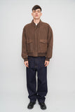 Jacket Café G-III Gobal Identity Talla L Image 3